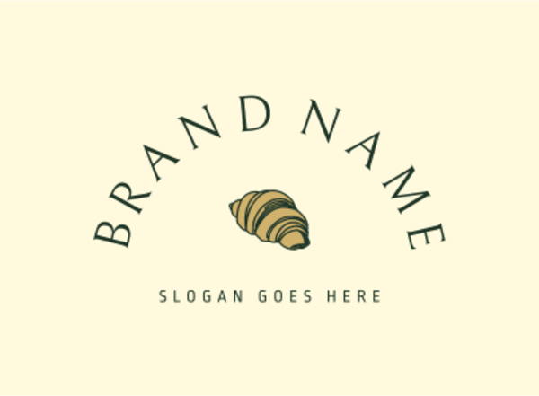 Rolling Pin logo