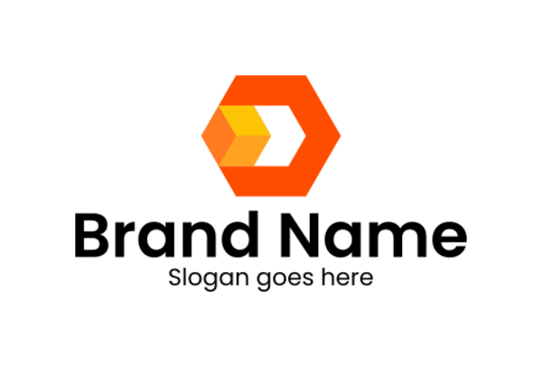 Logistics logo