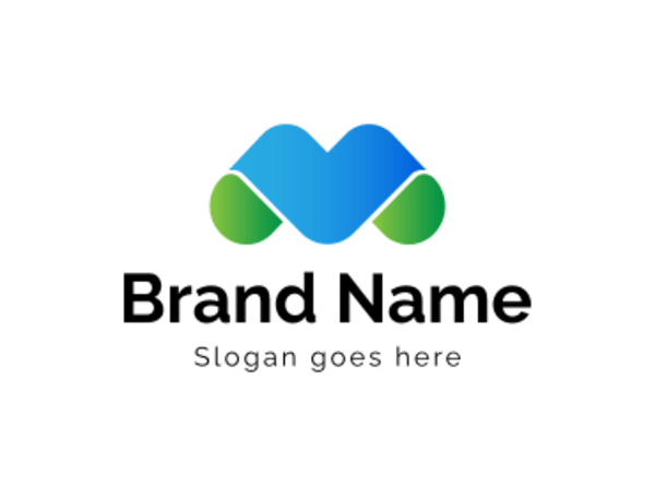Creative logo
