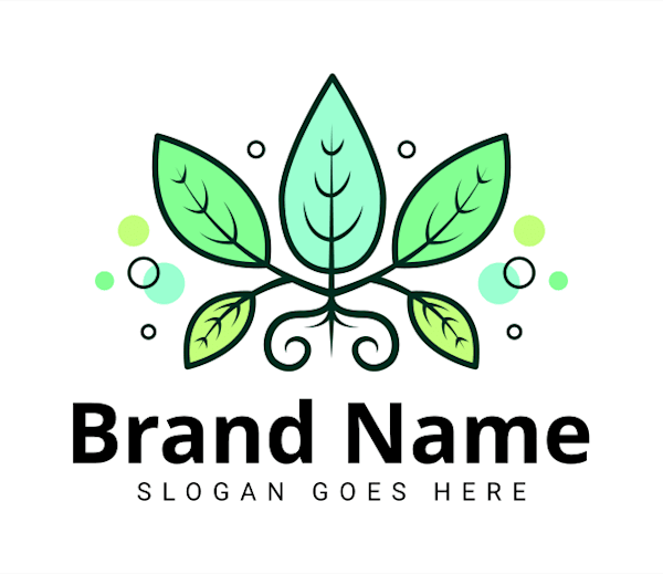 Cream logo