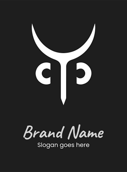 Horn logo