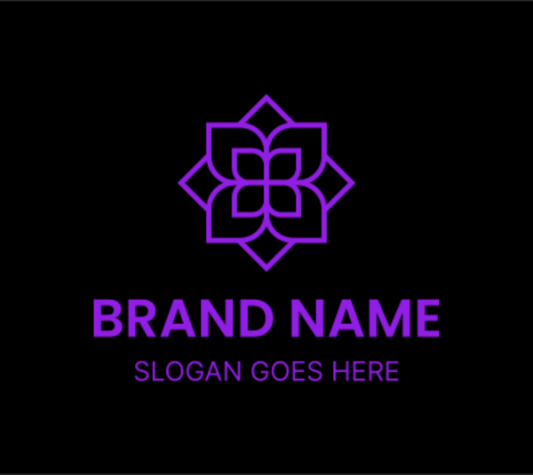 Wedding Photography logo
