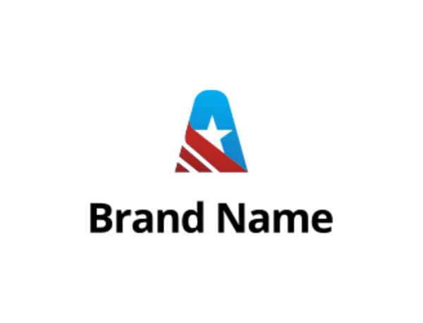 Auto Parts Supplying Or Manufacturing logo