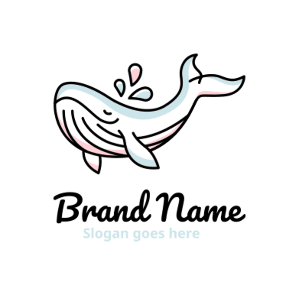 Ocean logo