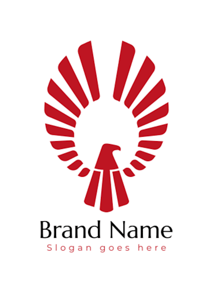 Phoenix logo