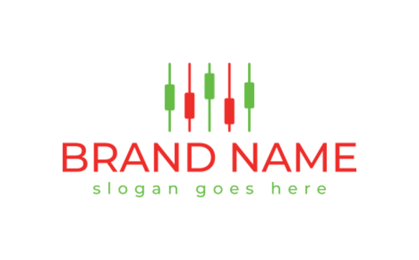Data logo