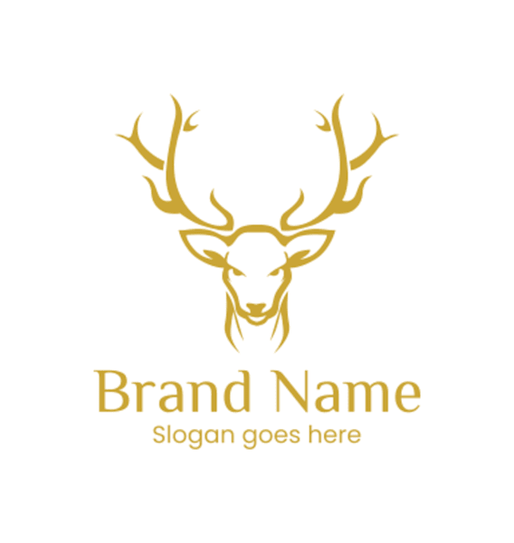 Horn logo