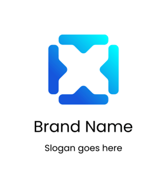 Storage logo