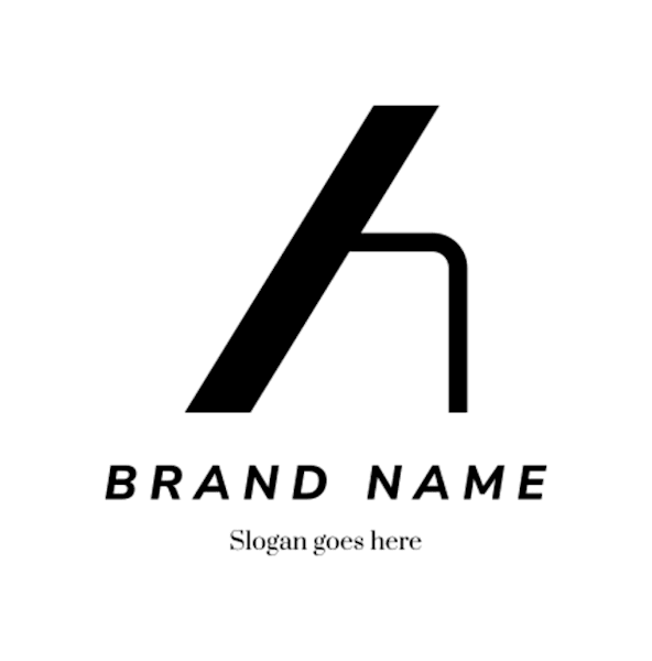 Chair logo