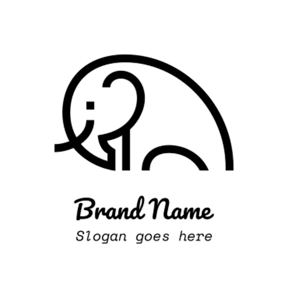 Industrial Design logo