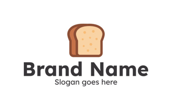Bread logo