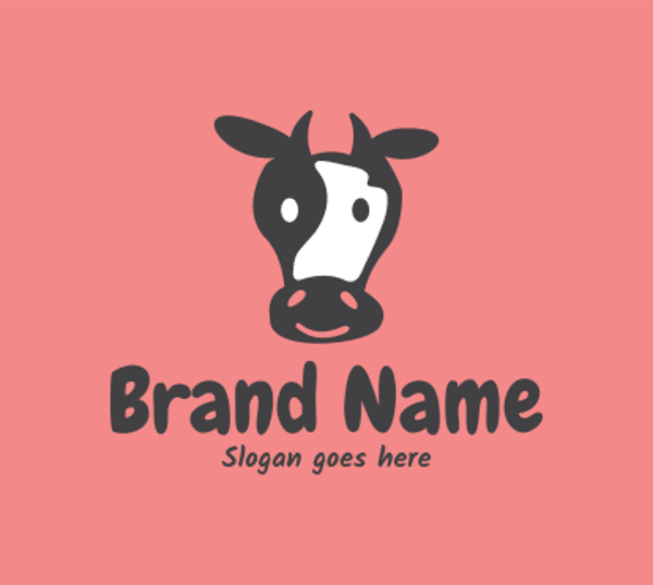 Farm logo