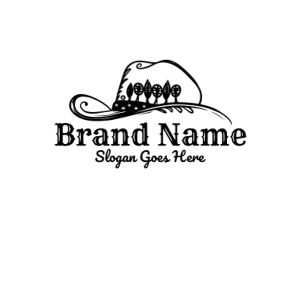 Feather logo