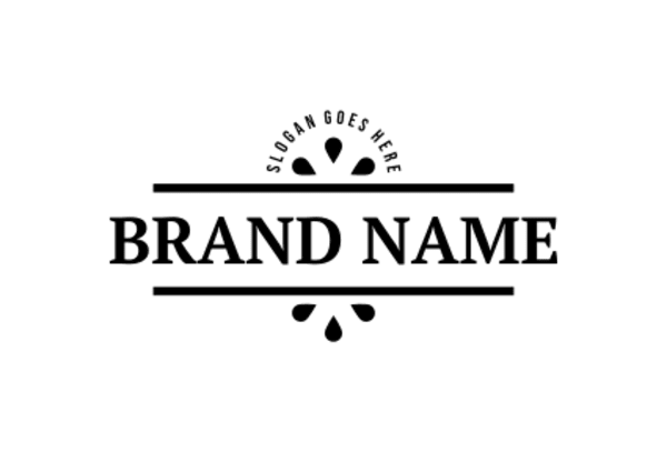 Theater logo