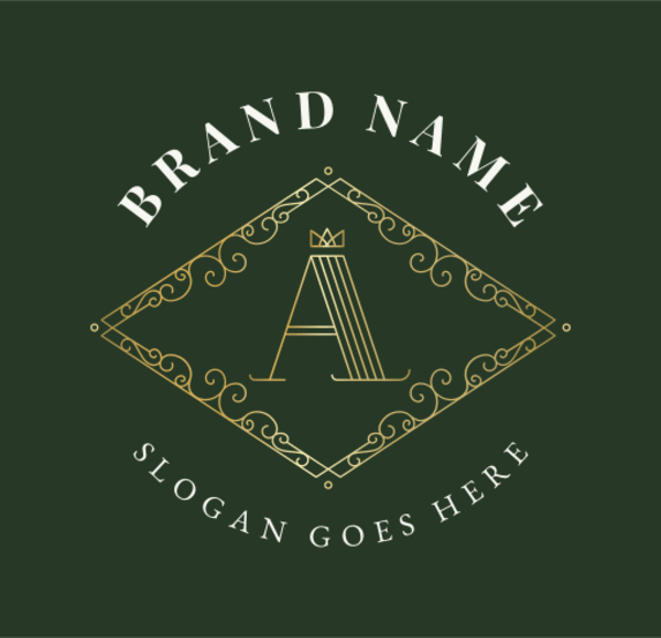 Royal logo