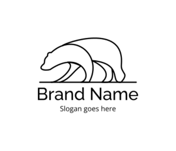Polar Bear logo