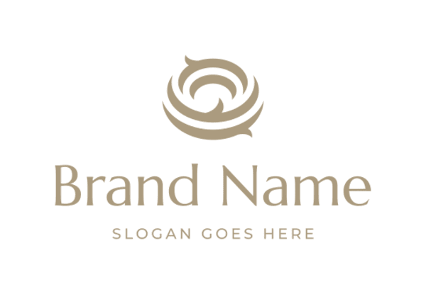 Nest logo