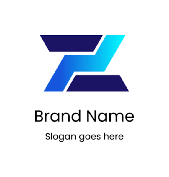 Music & Audio Services logo