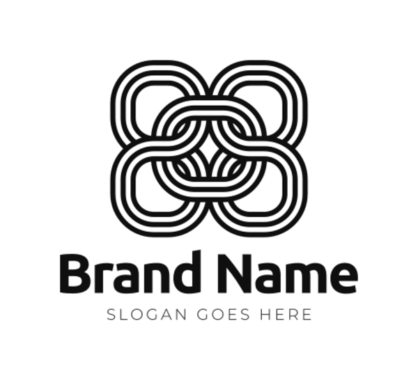 Yarn logo