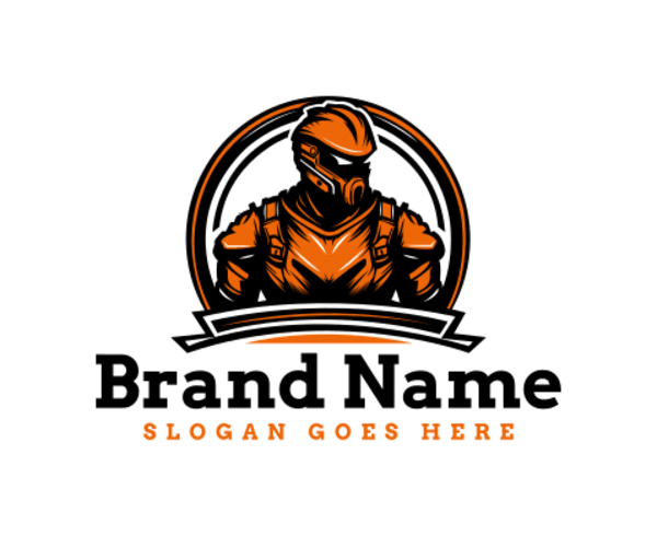 Army logo