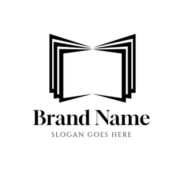 Exam Preparation And Tutoring logo