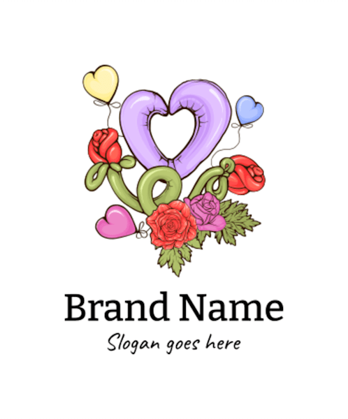 Party logo