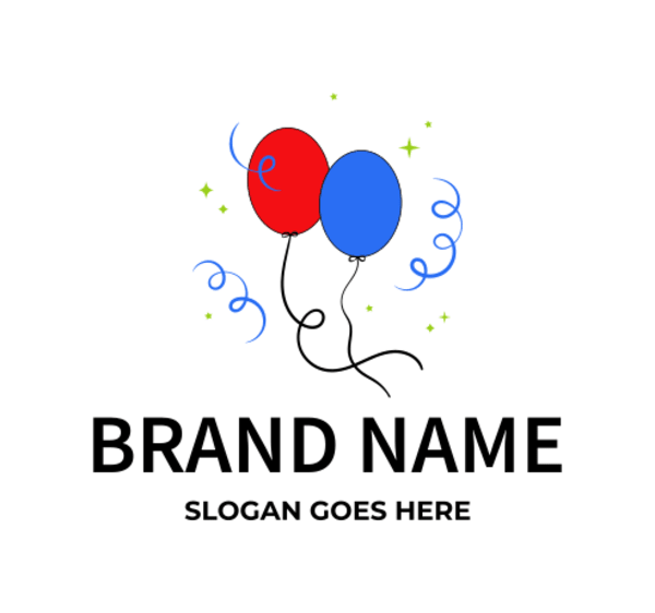 Party logo