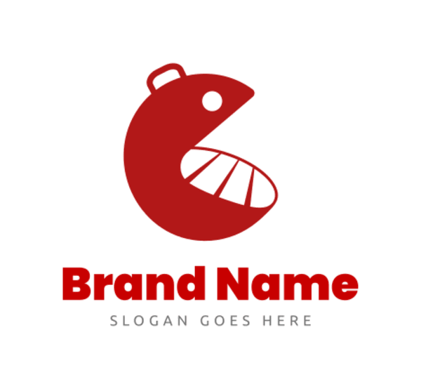 Bbq logo