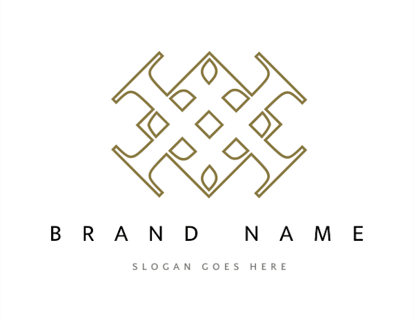 Lacrosse logo