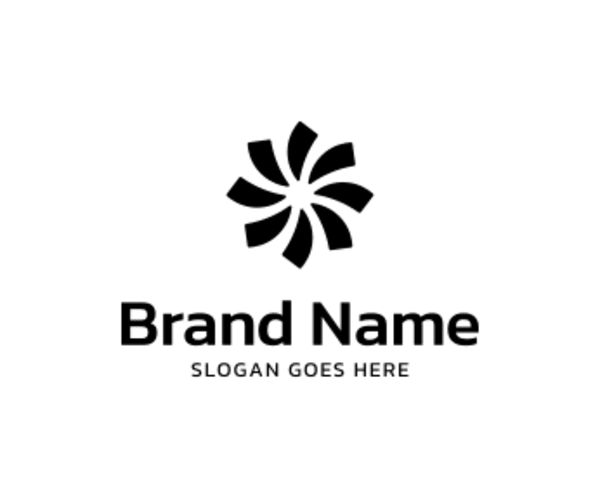 Windmill logo