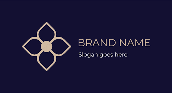 Events Planning logo