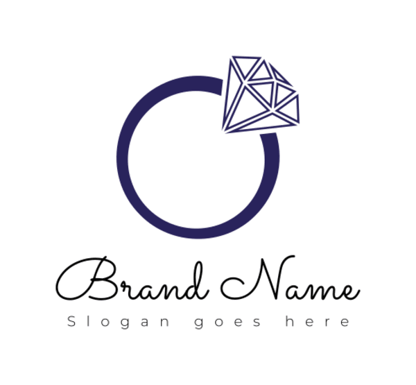 Ring logo