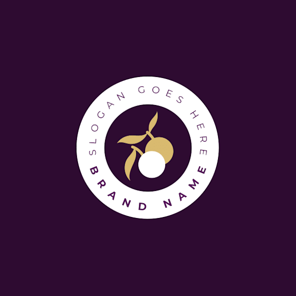 Relationship Consulting logo
