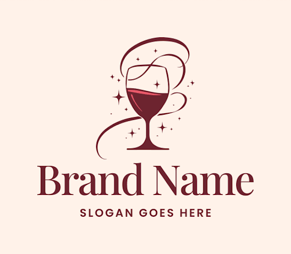 Celebration logo
