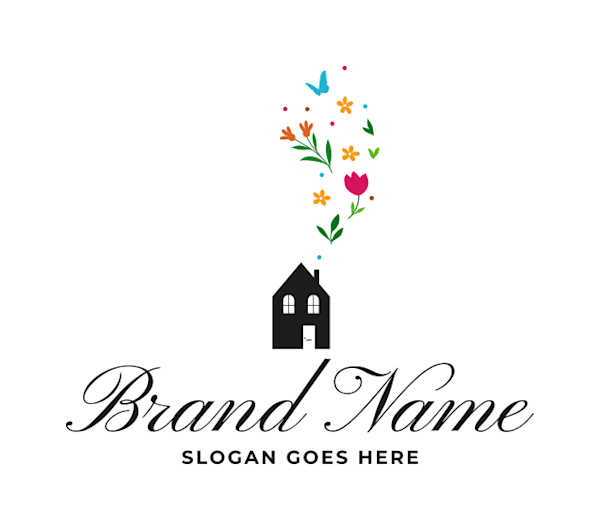 Chimney logo