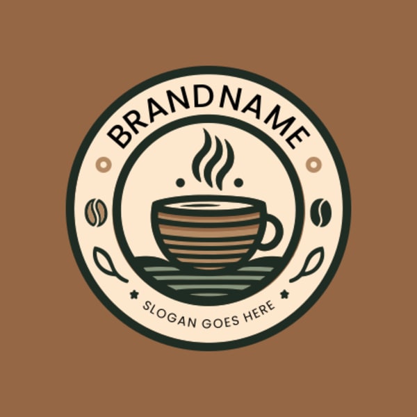 Bean logo