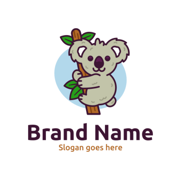 Aussie logo