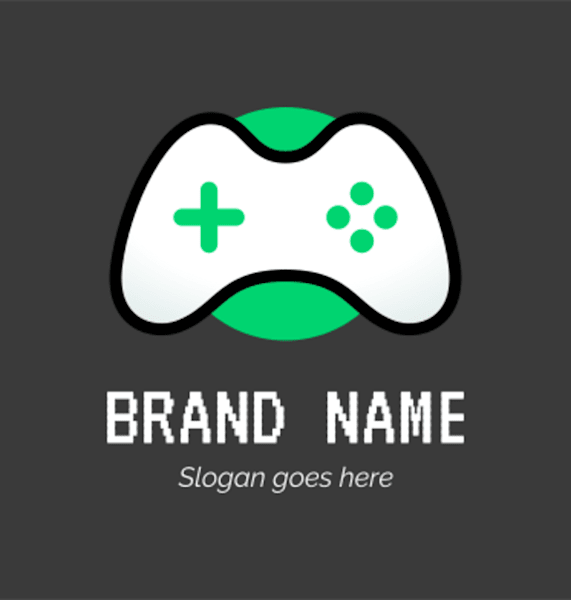 Online Media And Streaming logo