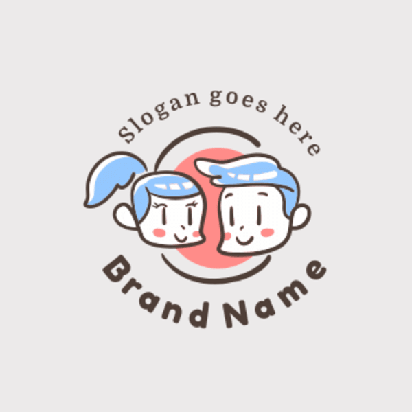 Family logo