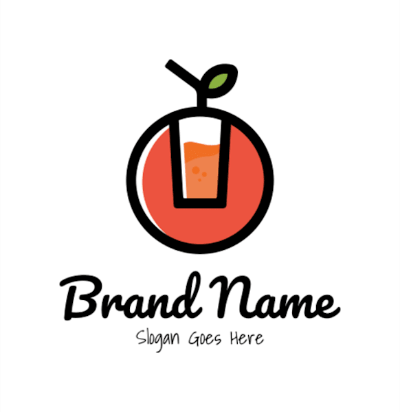 Juice logo