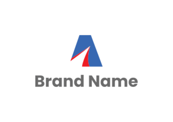 Road logo
