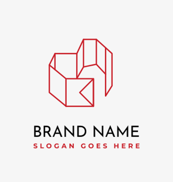 Industrial Design logo