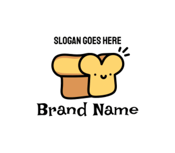 Bun logo
