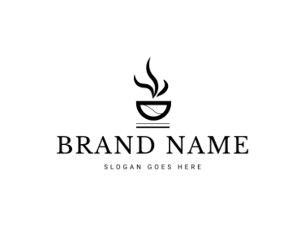 Hot logo
