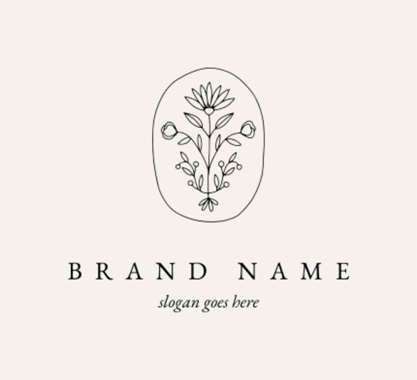 Rose logo