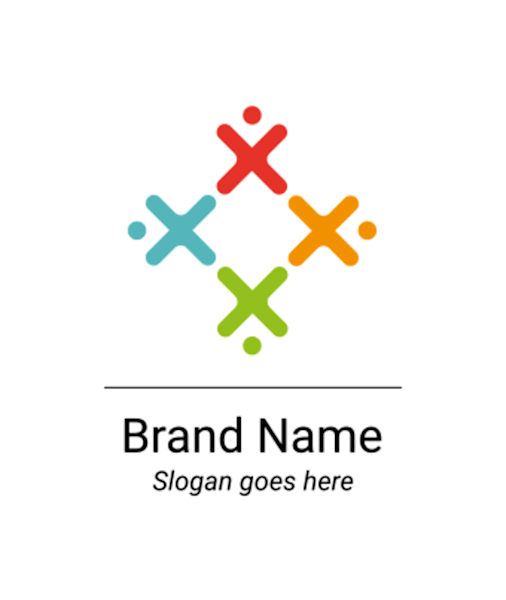 People logo
