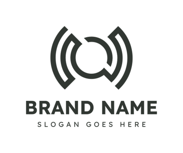 Connection logo