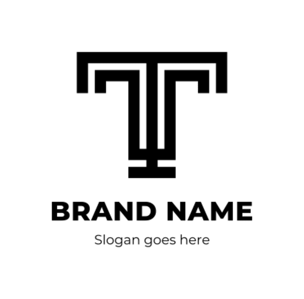 Fashion Photography logo