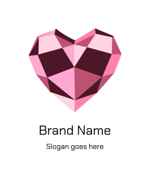 Wedding Photography logo