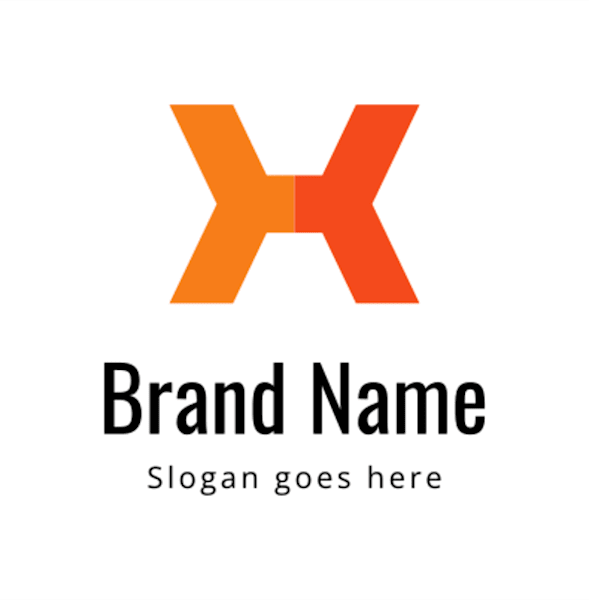 Office Products Store logo